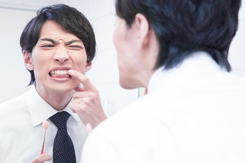 「予防」でいつまでもすこやかな毎日を