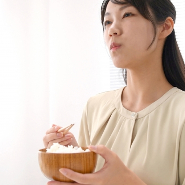 インプラントのメリット