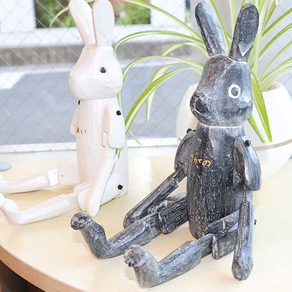 患者さんへのより良い診断・治療のためにコミュニケーション力を高める