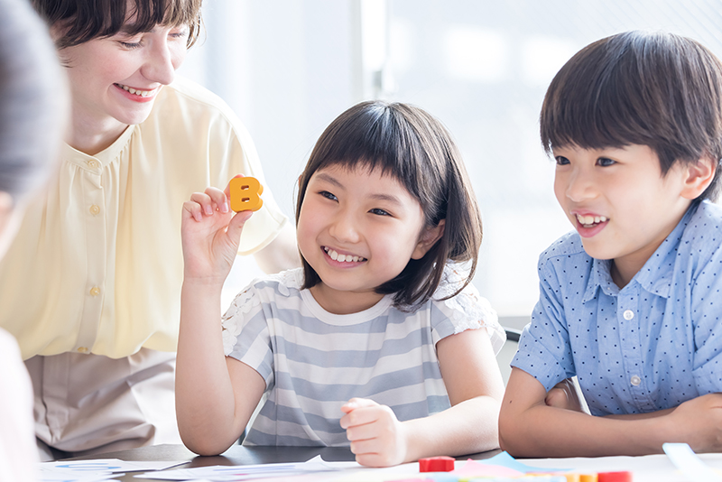 糖の摂取量をコントロールしましょう