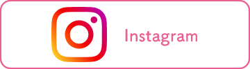 インスタグラムリンク